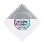 Rohto Digi-Eye Contact Eye Drops
