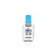 Rohto Alguard Kids' Clear Eye Drops