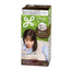 KAO Liese Creamy Bubble Color (Natural Brown)