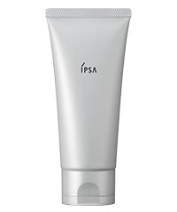 IPSA Luminizing Clay Ex Mask