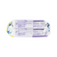 Pigeon Flushable Bum Wipes