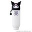 PuniLabo Sanrio Standard Pen Case
