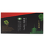 Maiko no Cha Honpo Uji Matcha Ball Chocolate