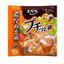 Ebara Foods Rich Miso Hot Pot Seasoning