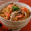 Ebara Foods Rich Miso Hot Pot Seasoning