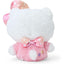 Sanrio Cozy Plush Doll (Star & Moon)