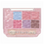 CANMAKE Petit Pallet Eyes (Sparkling Type)