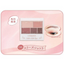 Canmake Perfect Multi Eyes Eyeshadow