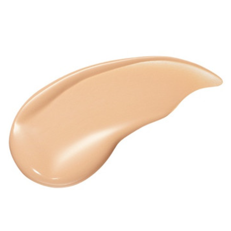 Shiseido MAQuillAGE Essence Liquid EX
