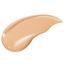 Shiseido MAQuillAGE Essence Liquid EX