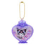 Sanrio Kuromi and My Melody Blind Box Keychain