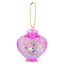 Sanrio Kuromi and My Melody Blind Box Keychain