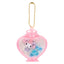 Sanrio Kuromi and My Melody Blind Box Keychain