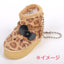 Sanrio Mini Boot Charm Blind Box Keychain