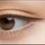Kanebo Kate Super Sharp Liner EX 4.0