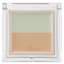 Color Duo Trick Concealer – 01 Red Trick / 02 Green Trick