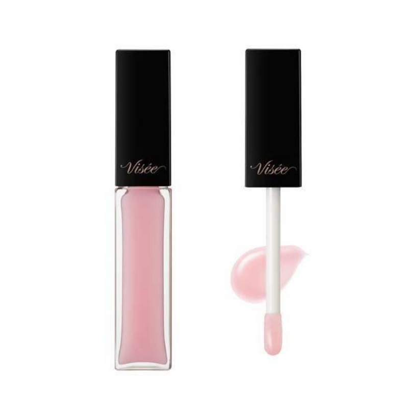 KOSÉ VISEE Essence Lip Plumper