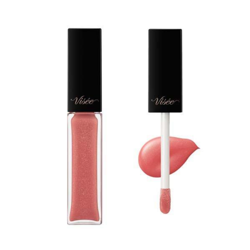 KOSÉ VISEE Essence Lip Plumper
