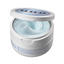 Shiseido uno UV Perfection Gel