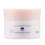 Pure Natural Premium Day Cream UV