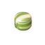 Kanro Gold Milk Matcha Milk Candy