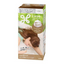 KAO Liese Creamy Bubble Color