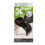 KAO Liese Creamy Bubble Color