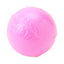 Sanrio Characters Large Character Bath Bomb with Castle Case & Mascot