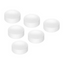 Shiseido The Collagen Luxe Rich (Tablets)