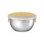 Shiseido Cle de Peau Beaute Eye Contour Cream Supreme Refill
