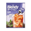 Ajinomoto AGF Blendy Black Tea Potion