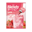 Ajinomoto AGF Blendy Strawberry Milk Potion