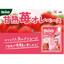 Ajinomoto AGF Blendy Strawberry Milk Potion