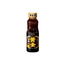 Ebara Foods Golden Yakiniku Sauce