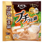 Ebara Foods Soymilk Sesame Hot Pot Mix