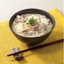 Ebara Foods Soymilk Sesame Hot Pot Mix