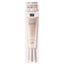 Shiseido Elixir White Day Care Revolution Brightening