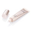 Shiseido Elixir White Day Care Revolution Brightening