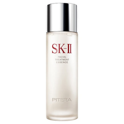 Shiseido SK-II Facial Treatment Essence (75 ml)
