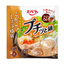 Ebara Foods Hot Pot Mix (Assorted Flavors)