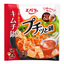 Ebara Foods Hot Pot Mix (Assorted Flavors)