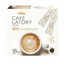 Ajinomoto AGF Cafe Latory Rich Milk Caffe Latte