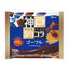 Glico Kobe Chocolat Gaufre
