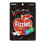 Kaneka Fizzlet Aomori Apple Fruit Candy (Best Before 2026/11/2)
