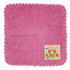Sanrio 2025 Lucky Cat Series Handkerchief