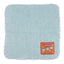 Sanrio 2025 Lucky Cat Series Handkerchief