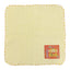 Sanrio 2025 Lucky Cat Series Handkerchief
