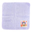 Sanrio 2025 Lucky Cat Series Handkerchief