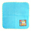 Sanrio 2025 Lucky Cat Series Handkerchief
