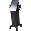 JIBUN DE ESUTE CELLZERO fuji MADE IN JAPAN Professional Esthetic Machine
